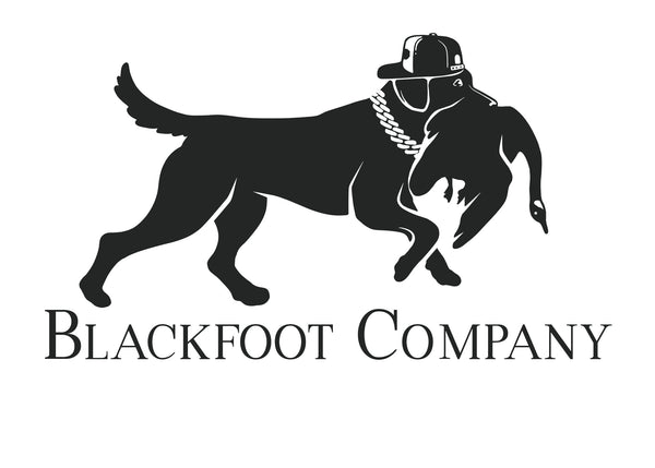 Blackfoot Company